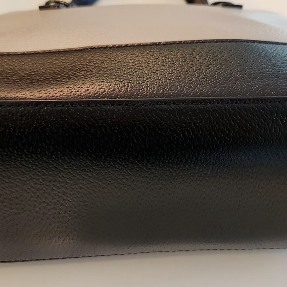 Kate Spade Rachelle Colorblock purse - Picture 8 of 13